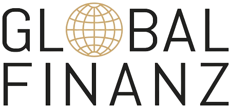 global-finanz-logo-removebg-preview